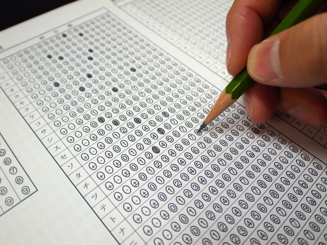 富田林中学校2020年度入試問題を考える①＜大阪の国語専門塾LOGICO＞