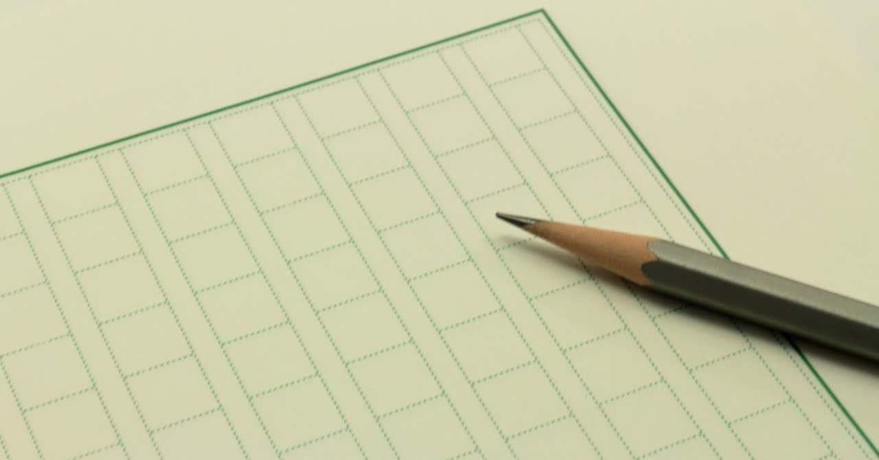 公立高校入試の作文は、得点源＜大阪富田林の国語・理科専門塾LOGICO＞