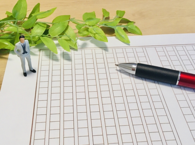 随筆の読解方法＜大阪の国語・理科専門塾LOGICO＞