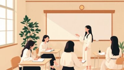 要約で成績は上がる